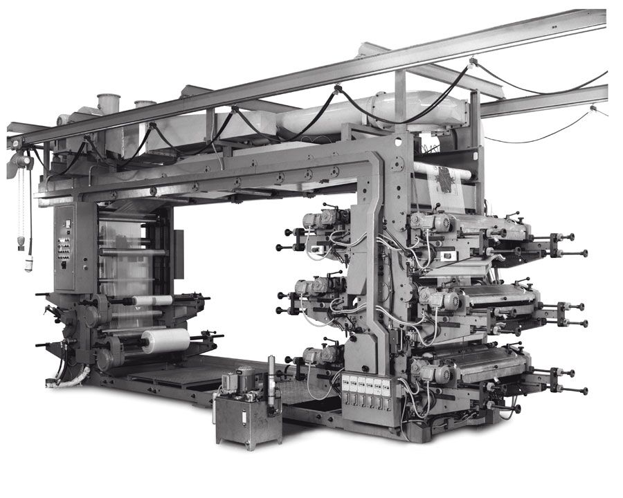 rumania montevideo／FLEX Design, Manufacturing and Supply Chain Logistics • Flex